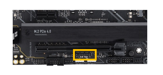 デスクトップPC＆外部GPUでも、USB-C DisplayPort Alternate Modeを使おう！ ASUS